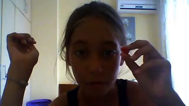 миниатюрные шампуни и духи самоделки смотреть онлайн