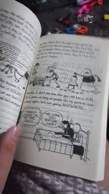 meltdown doawk смотреть онлайн