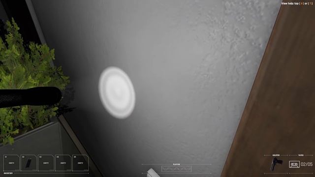 Surviving The Mindkill | Receiver 2 (Part 1) смотреть онлайн