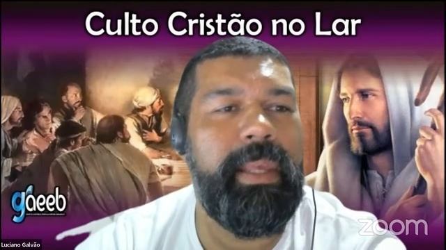 Uma realeza terrestre смотреть онлайн