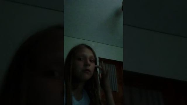 5 фактов о моём теле смотреть онлайн