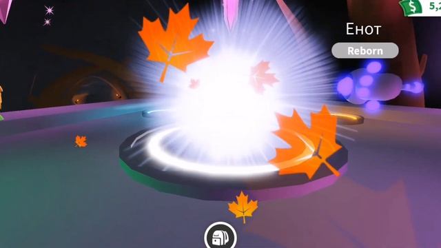 делаю неонового енота.. (Моё 1-е видео) смотреть онлайн