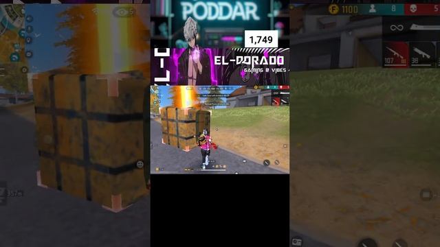 br-ranked only 20 player pc trick push 2024 смотреть онлайн