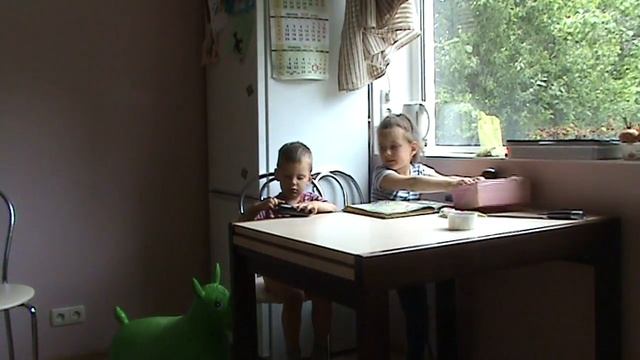 когда то в Харькове случилОСЬ смотреть онлайн