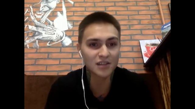 Криптовалюта - время больших возможностей Иван Филоненко смотреть онлайн
