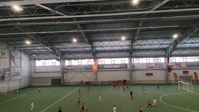 Полимер Тайм2 смотреть онлайн