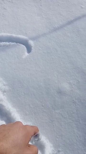 #город #snow #россия #winter #снег #snowfall #travel #песня #love #calmdown смотреть онлайн