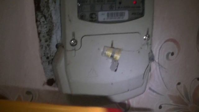 *сделай сам* смотреть онлайн