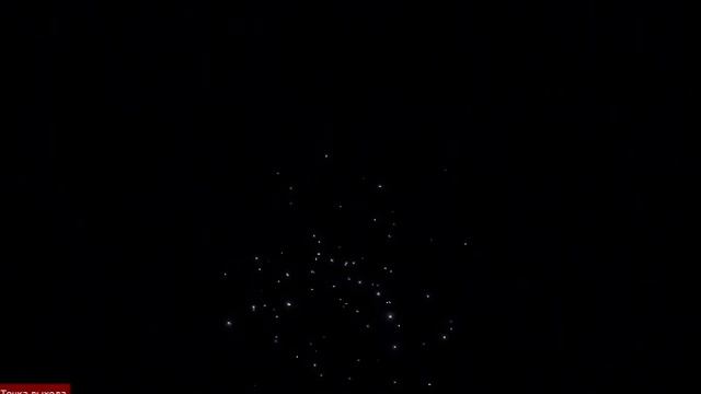 Молния со вспышкою смотреть онлайн
