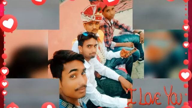 Mr Deepak Diwakar morena mob 6264921084 смотреть онлайн