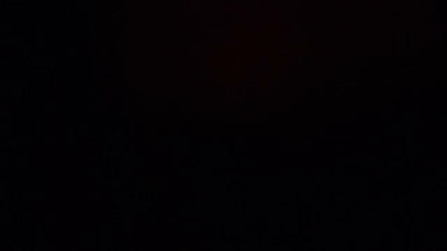 Live Showroom Fiony JKT48 - 18-11-21 смотреть онлайн