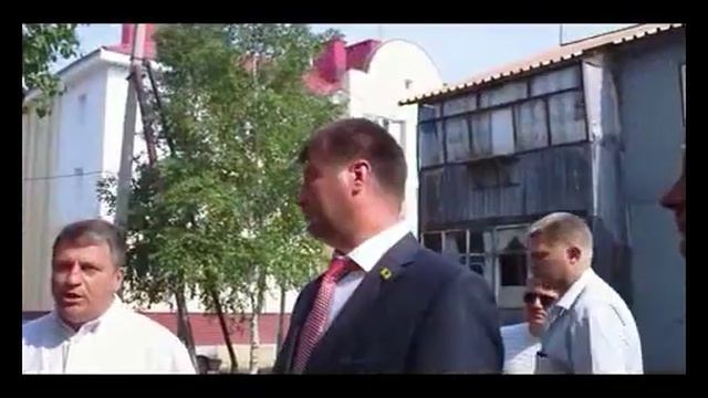 С ВЕЩАМИ НА ВЫХОД! смотреть онлайн