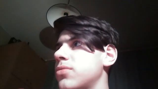 Седя на компа от 9 часа!!!1!!! смотреть онлайн