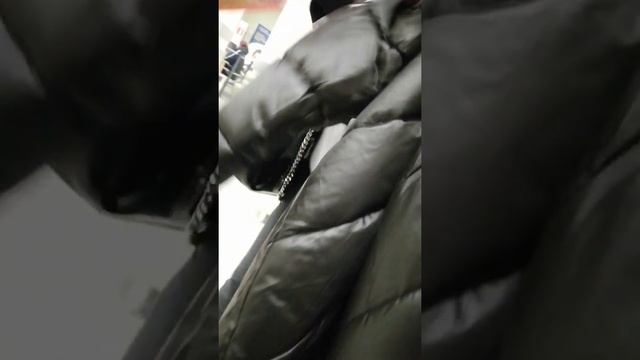 17 декабря 2021 года Орловская ЦРБ Орловского района смотреть онлайн