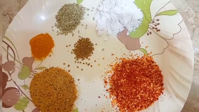 Mooli Kay Patton Ka Achaar | Pickle of Radish Leafs | Moli Kay Leafs Ka Achaar Kese Banate | Achaar смотреть онлайн