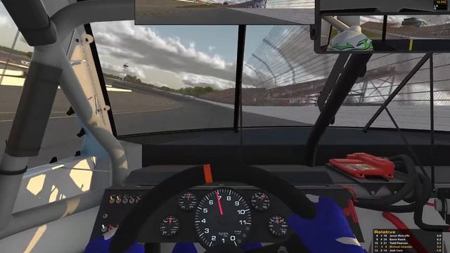 class C truck race people suck смотреть онлайн