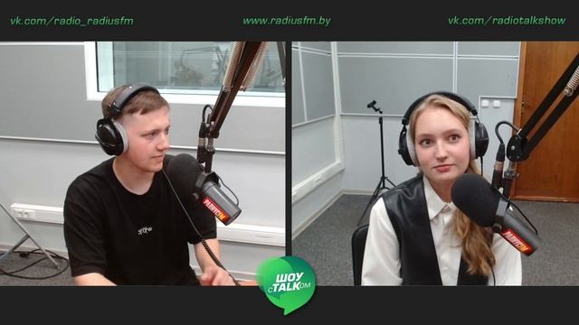 Что сейчас нужно начинающему фотографу? смотреть онлайн