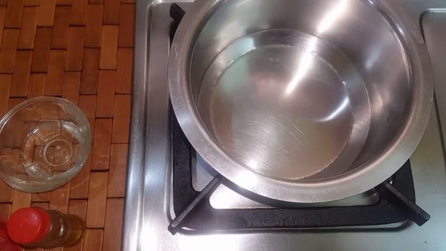 Stretch mark ஐ நீக்குவது எப்படி (Works 100%) | how to remove stretch mark fast смотреть онлайн