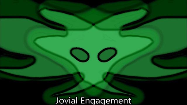 Original Music: Jovial Engagement смотреть онлайн