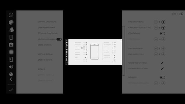 ТОП 2 ГОДНЫЕ ИГРЫ НА ANDROID смотреть онлайн