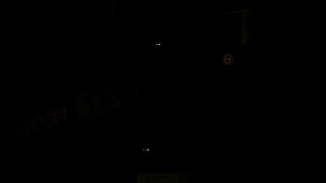 Twister T6 Trimmer смотреть онлайн