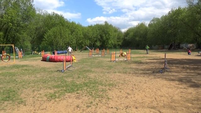 Даня, 11/05/2015, Люберцы, Д1 смотреть онлайн