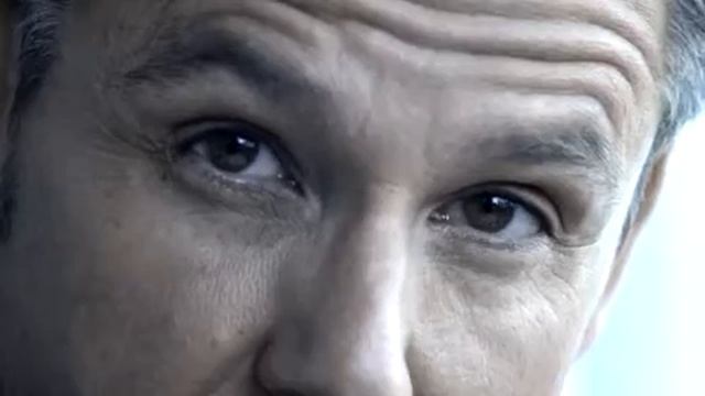 BSA TV-Spot "There are good reasons to report illegal software" смотреть онлайн