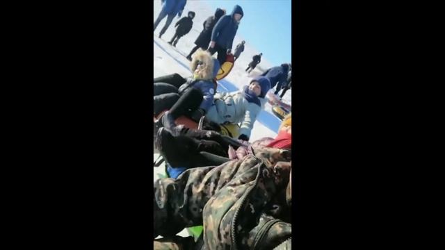 “Спорт - денсаулық кепілі” II кезеңі, 1 "В" сынып смотреть онлайн