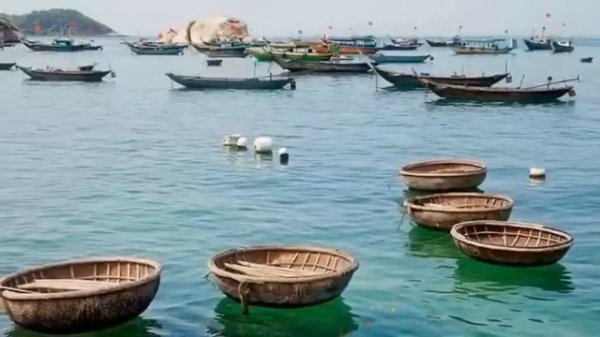 Hello Vietnam (One Day) song One Hour