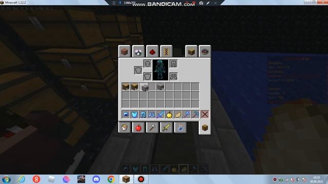 мой сервер (делаем кит|страдаем фигнёй) смотреть онлайн