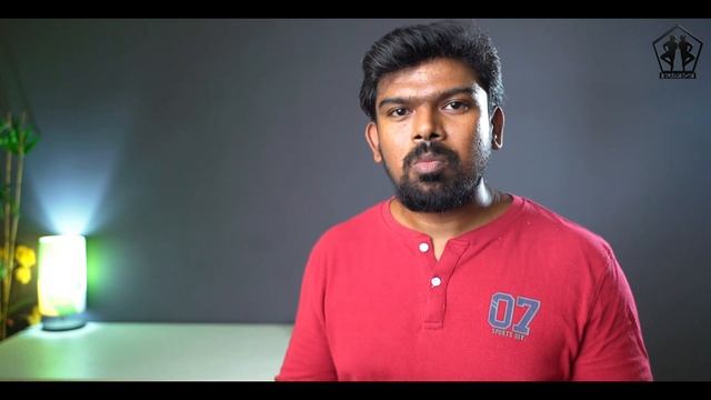 OnePlus Nord 2 5G In-depth camera review in Tamil | Is it really a Flagship camera? смотреть онлайн