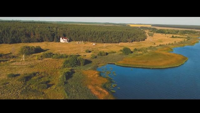 Куньи 11 05 2019 смотреть онлайн