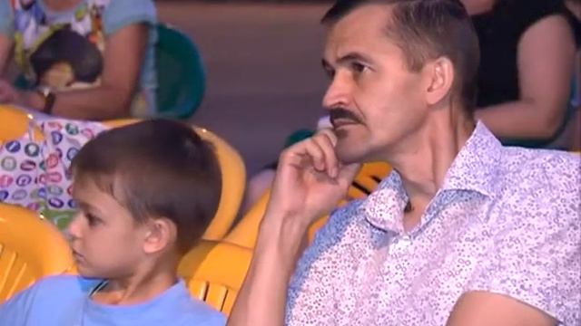 Новости вечера 17.07.17 смотреть онлайн