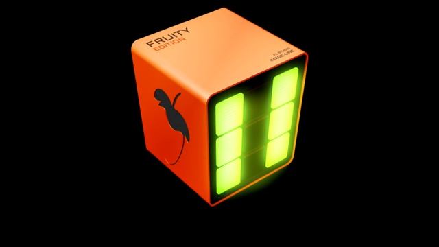 TRAP BEAT (Fl Studio) By Alec Rice смотреть онлайн