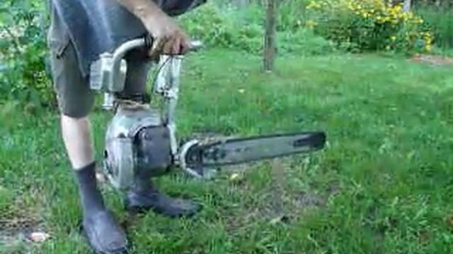 P1030802 смотреть онлайн