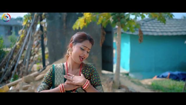 #Video - विदेश से भतार आवतारे - #Vishal Yadav, #Shilpi Raj - Bhojpuri Hit Song New смотреть онлайн