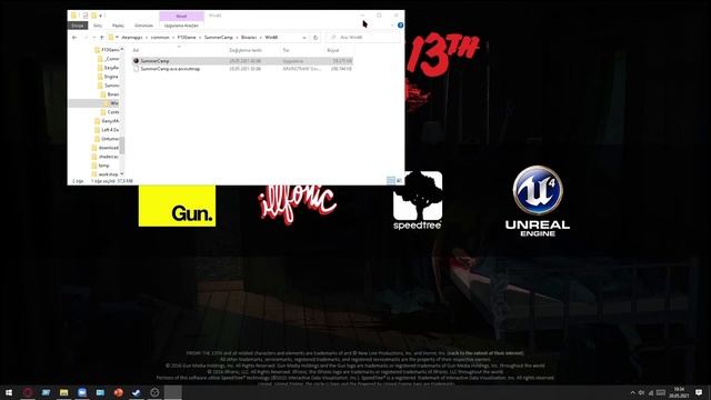 13 cuma fatal error sorunu смотреть онлайн