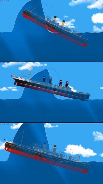 #floatingsandbox смотреть онлайн