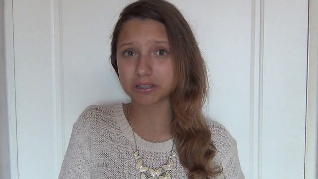 Вопрос-ответ #27 смотреть онлайн
