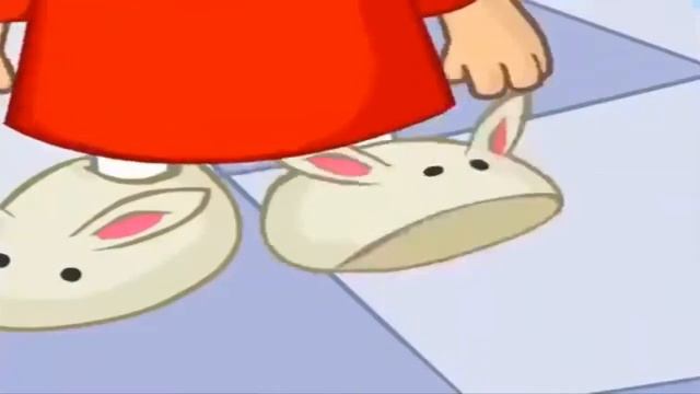 10 ЧАСОВ I БОТИНОК смотреть онлайн