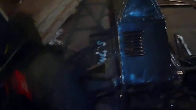 Микро обзор квадроцикла. смотреть онлайн