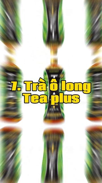 top 10 nước giải khát được uống nhiều thế giới смотреть онлайн