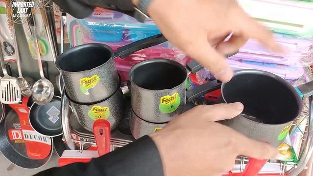 Unique Smart Gadegets Wholesale Shop In Karkhano Market | Kitchen Gadgets Price | Home Appliance смотреть онлайн