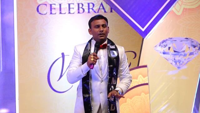 R P F में नौकरी से Diamond बनने की कहानी Mr Kalam Singh || Panipat Haryana смотреть онлайн