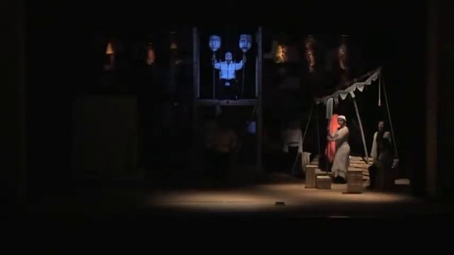 HOTELLO FULL IMMERSION - di Michele Celeste # Anna Rita Donisi #Alessandro Caiuli смотреть онлайн