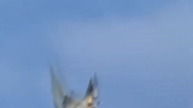 "Сокол в небе " В Агафонов смотреть онлайн