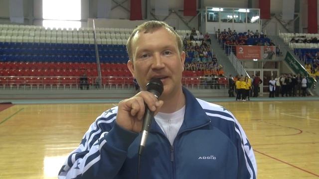 Габов Павел Николаевич смотреть онлайн