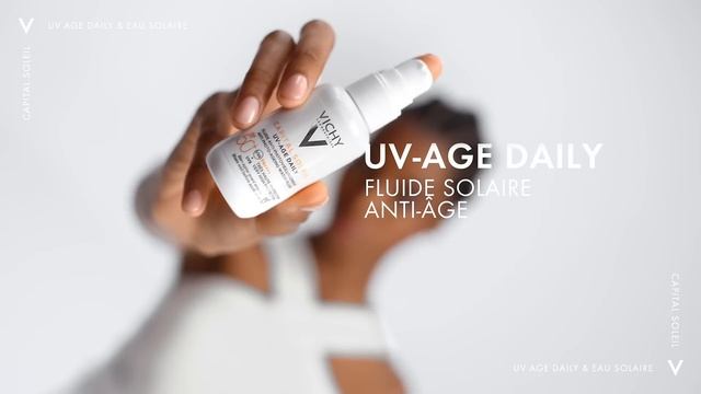 Vichy ℂ𝔸ℙ𝕀𝕋𝔸𝕃 𝕊𝕆𝕃𝔼𝕀𝕃 смотреть онлайн