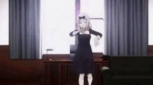 Michelle Kash – Personal Jesus Mix Gif Anime & Самый популярный релиз Record top music