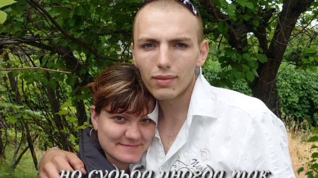 Ксюша.avi смотреть онлайн